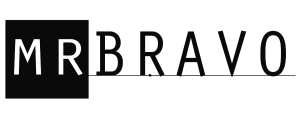 mrbravo-logo-negro