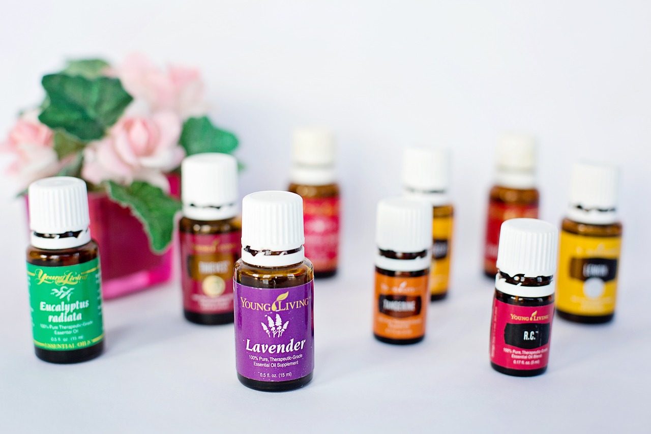 aceites esenciales 4