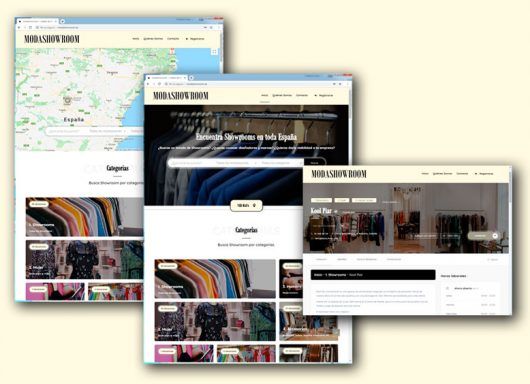 Nueva_Web2